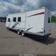 4YDT30025AM411715 2010 Keystone Rv Sg263D auction photo thumbnail 3