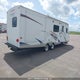 4YDT30025AM411715 2010 Keystone Rv Sg263D auction photo thumbnail 4