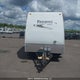 4YDT30025AM411715 2010 Keystone Rv Sg263D auction photo thumbnail 6