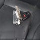 5TDGBRCH7LS502729 2020 Toyota Highlander Hybrid Xle auction photo thumbnail 11