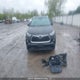 5TDGBRCH7LS502729 2020 Toyota Highlander Hybrid Xle auction photo thumbnail 13