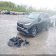 5TDGBRCH7LS502729 2020 Toyota Highlander Hybrid Xle auction photo thumbnail 2