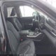 5TDGBRCH7LS502729 2020 Toyota Highlander Hybrid Xle auction photo thumbnail 5