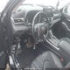 5TDGBRCH7LS502729 2020 Toyota Highlander Hybrid Xle auction photo thumbnail 6