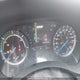 5TDGBRCH7LS502729 2020 Toyota Highlander Hybrid Xle auction photo thumbnail 7