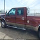 1FTWW33P97EA88417 2007 Ford F350 Super Duty auction photo thumbnail 13