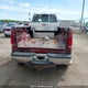 1FTWW33P97EA88417 2007 Ford F350 Super Duty auction photo thumbnail 15