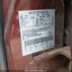 1FTWW33P97EA88417 2007 Ford F350 Super Duty auction photo thumbnail 17