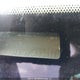 1FTWW33P97EA88417 2007 Ford F350 Super Duty auction photo thumbnail 18