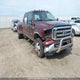 1FTWW33P97EA88417 2007 Ford F350 Super Duty auction photo thumbnail 1