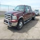 1FTWW33P97EA88417 2007 Ford F350 Super Duty auction photo thumbnail 2