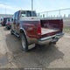 1FTWW33P97EA88417 2007 Ford F350 Super Duty auction photo thumbnail 3
