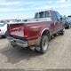 1FTWW33P97EA88417 2007 Ford F350 Super Duty auction photo thumbnail 4