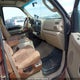 1FTWW33P97EA88417 2007 Ford F350 Super Duty auction photo thumbnail 5