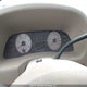 1FTWW33P97EA88417 2007 Ford F350 Super Duty auction photo thumbnail 7