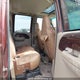 1FTWW33P97EA88417 2007 Ford F350 Super Duty auction photo thumbnail 8