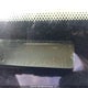 1FTWW33P97EA88417 2007 Ford F350 Super Duty auction photo thumbnail 9