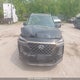 5NMS3CAA3LH258249 2020 Hyundai Santa Fe Sel/Sel Plus auction photo thumbnail 13