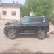 5NMS3CAA3LH258249 2020 Hyundai Santa Fe Sel/Sel Plus auction photo thumbnail 15