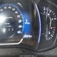 5NMS3CAA3LH258249 2020 Hyundai Santa Fe Sel/Sel Plus auction photo thumbnail 16