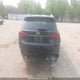 5NMS3CAA3LH258249 2020 Hyundai Santa Fe Sel/Sel Plus auction photo thumbnail 17