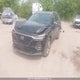 5NMS3CAA3LH258249 2020 Hyundai Santa Fe Sel/Sel Plus auction photo thumbnail 2