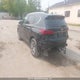 5NMS3CAA3LH258249 2020 Hyundai Santa Fe Sel/Sel Plus auction photo thumbnail 3