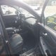 5NMS3CAA3LH258249 2020 Hyundai Santa Fe Sel/Sel Plus auction photo thumbnail 5