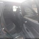 5NMS3CAA3LH258249 2020 Hyundai Santa Fe Sel/Sel Plus auction photo thumbnail 8