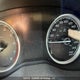 JF2SKEUC3LH510323 2020 Subaru Forester Limited auction photo thumbnail 7