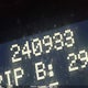 19UUA66255A804324 2005 Acura Tl auction photo thumbnail 16