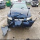 19UUA66255A804324 2005 Acura Tl auction photo thumbnail 6