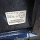 19UUA66255A804324 2005 Acura Tl auction photo thumbnail 9
