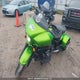 JKBVNRJ16CA005629 2012 Kawasaki Vn1700 J auction photo thumbnail 2