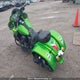 JKBVNRJ16CA005629 2012 Kawasaki Vn1700 J auction photo thumbnail 3