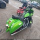 JKBVNRJ16CA005629 2012 Kawasaki Vn1700 J auction photo thumbnail 4