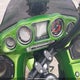 JKBVNRJ16CA005629 2012 Kawasaki Vn1700 J auction photo thumbnail 7