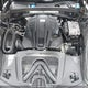 WP1AG2A57MLB51202 2021 Porsche Macan Gts auction photo thumbnail 10
