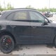 WP1AG2A57MLB51202 2021 Porsche Macan Gts auction photo thumbnail 14