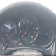 WP1AG2A57MLB51202 2021 Porsche Macan Gts auction photo thumbnail 16