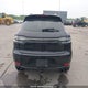 WP1AG2A57MLB51202 2021 Porsche Macan Gts auction photo thumbnail 17