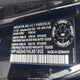 WP1AG2A57MLB51202 2021 Porsche Macan Gts auction photo thumbnail 19
