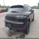 WP1AG2A57MLB51202 2021 Porsche Macan Gts auction photo thumbnail 22