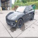 WP1AG2A57MLB51202 2021 Porsche Macan Gts auction photo thumbnail 2