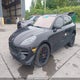 WP1AG2A57MLB51202 2021 Porsche Macan Gts auction photo thumbnail 6