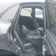 WP1AG2A57MLB51202 2021 Porsche Macan Gts auction photo thumbnail 8