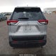 2T3RWRFV1SW277400 2025 Toyota Rav4 Hybrid Xle auction photo thumbnail 16