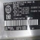 2T3RWRFV1SW277400 2025 Toyota Rav4 Hybrid Xle auction photo thumbnail 18