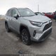 2T3RWRFV1SW277400 2025 Toyota Rav4 Hybrid Xle auction photo thumbnail 1