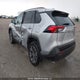 2T3RWRFV1SW277400 2025 Toyota Rav4 Hybrid Xle auction photo thumbnail 3